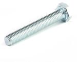 Koelner Csavar Metrikus Hatlapfejű M12x60 (m12x60)