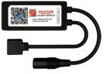 Masterled Smart Tuya 5-24V 6A mini LED RGB vezérlő (7114)