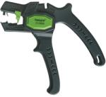 HAUPA Kábelcsupaszító Fogó Automatikus 0, 2-6mm Haupa (haup210695)