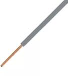 Mcs 1x1 Szürke Ho5v-u (mk700252007)