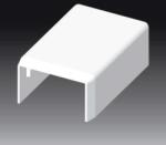 KOPOS Végzáró 25x15mm (8691hb)