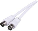EMOS Antenna koax kábel 5m (SB3005)