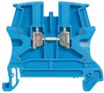 Legrand VIKING3 FÁZ. 16MM2 SORKAPOCS KÉK (37104)