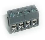 21612 Sorkapocs 3pólusú 5mm (21612)