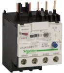 Schneider Electric Schneider TeSys Hőkioldó 0, 8-1, 2A (LR2K0306)