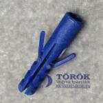 TÖrÖk Tipli 6-os Kerek (20110866)