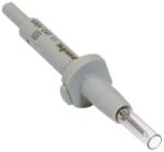 Legrand Gyorsteszthez Nylbloc (lx039445)