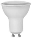 MENTAVILL LED GU10 5W 3000K 400lm 120° 1 év garancia MENTAVILL (271007)