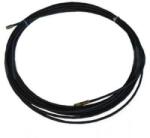 Mentavill Behúzószalag Fém Rugós 10m 320310 (320310)