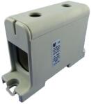 Pollmann Uk150/1 Sorkapocs Szürke 35-150 Réz (2090113)