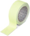 Handy Ragasztószalag Csúszásmentes 5x50mm Foszforeszkáló (11088d)