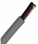 Mcskh 1x0, 75 Szürke (ho5v-k 1x0,75 Szurke)