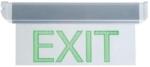 Elmark Vészkijáratjelző Led-es Exit (9at3115)