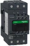 Schneiderelectric Schneider TeSys Mágneskapcsoló 230V AC 3P 40A 18, 5kW (LC1D40AP7)