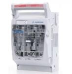 Apator Kapcsoló Szakaszoló Rbk 000-pro Apator (rbk 000 Pro)