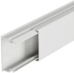 Legrand DLP CSATORNA 24X14 2FM/SZÁL (638130)