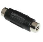  3.5 Sztereo Jack Toldó (4009tw)