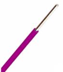 Mcu 1x1, 5 Lila (mcu 1x1,5 Lila)