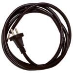 Gt Szerelt Gt 3x1 5fm (333103)