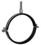 Airgroup OPOX 125 gumis bilincs (OPOX125)