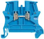 Legrand VIKING3 FÁZ. 35MM2 SORKAPOCS KÉK (37105)