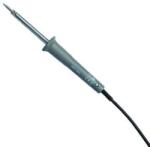 Mentavill Forrasztópáka 30w (502003)