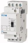 Eaton Z-TN230/4SZ -TN230/4S Installációs relé 4z 265579 Eaton (265579)