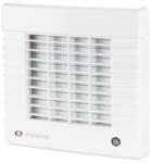 Vents Ventilátor Vents125ma Automata Zsalus, (bdv125ma)