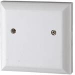 Gao Tűzhely Kötődoboz Standard Gao (1807h)