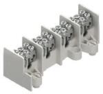 Kleinhuis Fővezetéki Sorkapocs 2p 25/16 Kleinhuis 2645/2 (ep-2645-2)