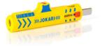 JOKARI Kábelcsupaszoló Secura No. 15 (j30155.)