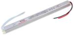 Masterled Ultra Slim LED tápegység 36W 3A 12VDC IP20 (182)