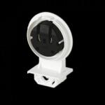 Prelux Foglalat Bjb1-es 27.240. U301.81 (pre-bjb1)