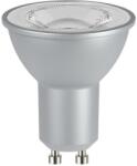 Kanlux Iq-led Gu10 6, 5w-nw 4000k Fényforrás (35241)