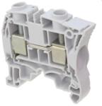 Entrelec Sorkapocs átkötő Sín 2, 5 Entrelec (2425)