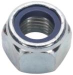 Koelner Anya M8 önzáró (anyam8 Onzaro)