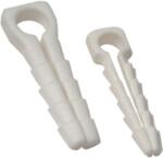 Krt8 Tipli 8mm-es Kábelrögzitő Krt8 (krt8)