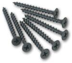 Koelner Csavar Gipszkarton 3, 5x45 Durva Menet (baba035045)