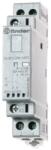 Finder Mágneskapcsoló 25a 2z 230vac Finder (22.32.0.230.432)