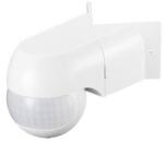 MENTAVILL Mozgásérzékelő Sarok Fehér Mentavill (199009)