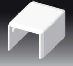 KOPOS Csatorna 30x25 Illesztéstakaró Kopos (8932 Hb)