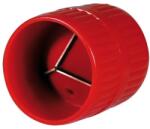 Extol Sorjátlanító belső és külső 4-38mm műanyag ház edzett szénacél pengék (8848031)