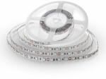 V-TAC Led Szalag 60 Led/fm 10, 8w 1000lm Rgb Kültéri Ip65 5050 (2155.)