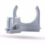 Kleinhuis Csőbilincs Pg36mm pattintós (796.360)