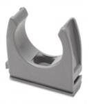 Elettrocanali BILINCS ECC16 14-22mm alj+tető (ECC16)