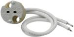 Kanlux 12V halogén foglalat (72109)