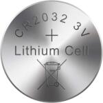 RAVER Elem Cr2032 Raver (b7332)