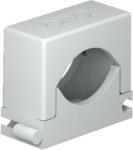 Obo Bilincs Obo Pattintható 2037 3-7 Mm (obo-2250071)