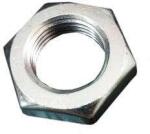 6242 Közcsavar Anya M10 (6242)