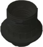 Mentavill Foglalat Csillár Fekete E14 330002 (330002)